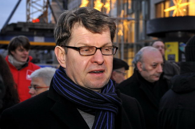 SPD-Promis   043.jpg